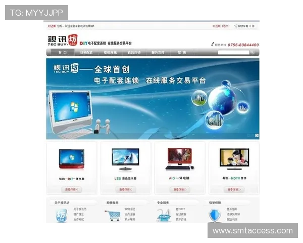 优质ag视讯厅首页平台推荐，助你轻松体验高品质的线上娱乐体验