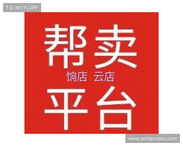 大发国际真人娱乐如何选择最安全的平台，专业指南帮你规避风险