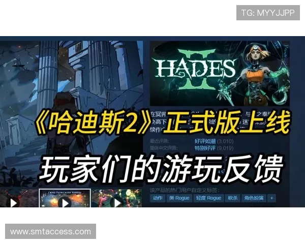 最新上线现金真人网页版平台，丰富多样的游戏内容满足不同玩家的娱乐需求